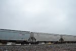 UP 103743